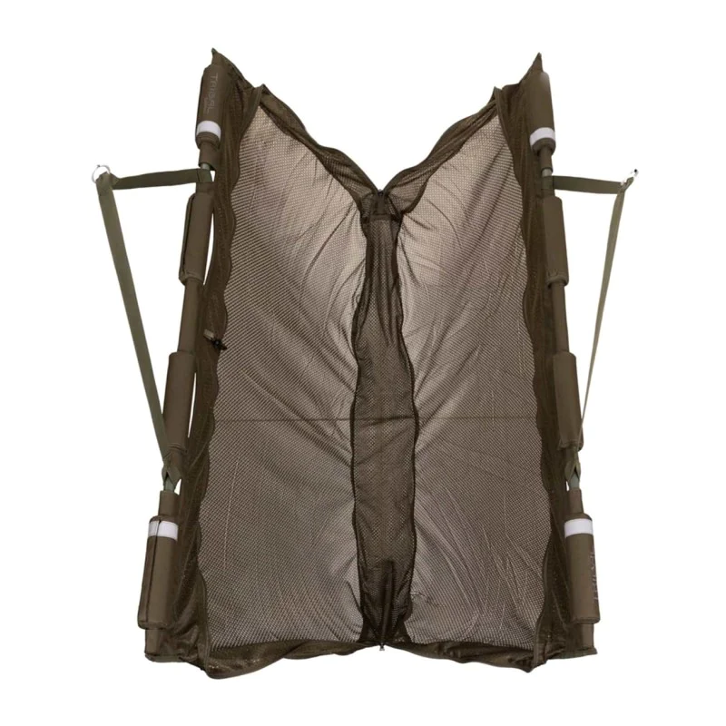 Карп сак Shimano Tribal Carp Recovery Sling