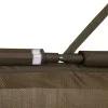 Карп сак Shimano Tribal Carp Recovery Sling