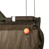 Карп сак Shimano Tribal Carp Recovery Sling