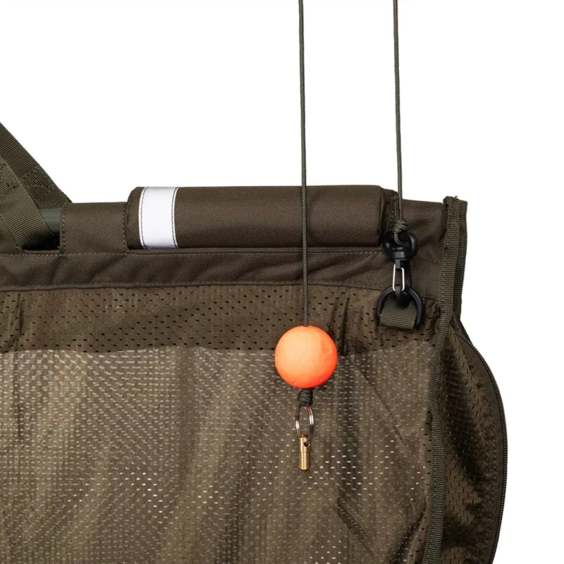 Карп сак Shimano Tribal Carp Recovery Sling