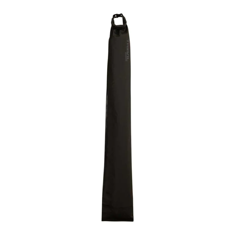 Карп сак Shimano Tribal Carp Recovery Sling