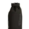 Карп сак Shimano Tribal Carp Recovery Sling