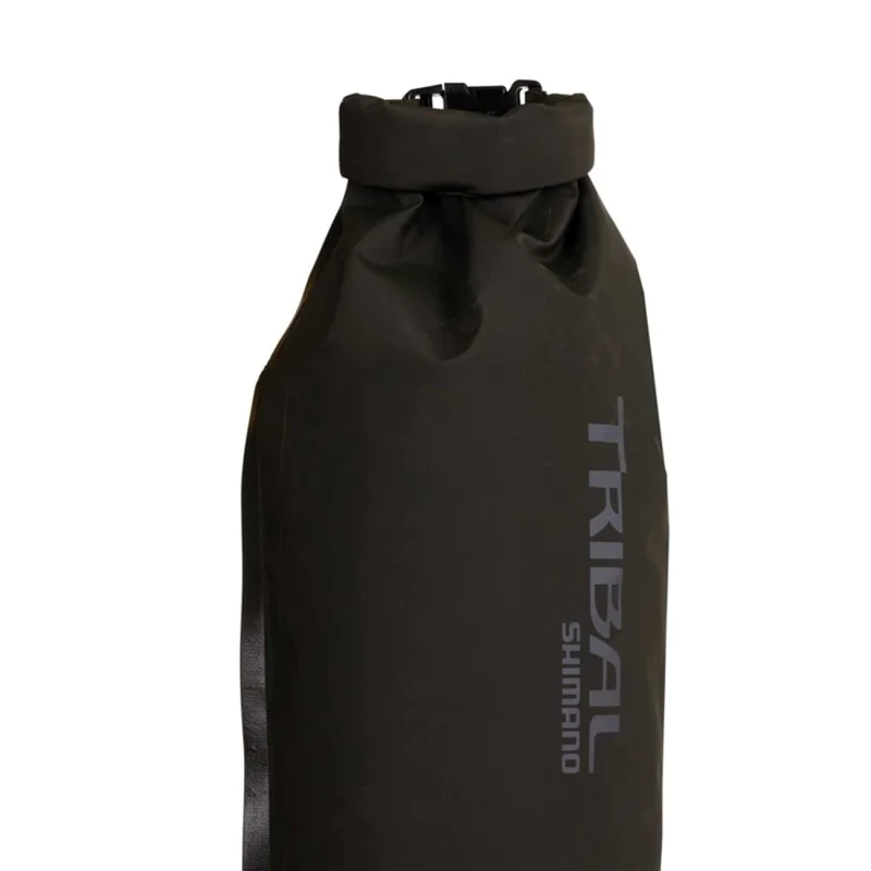 Карп сак Shimano Tribal Carp Recovery Sling