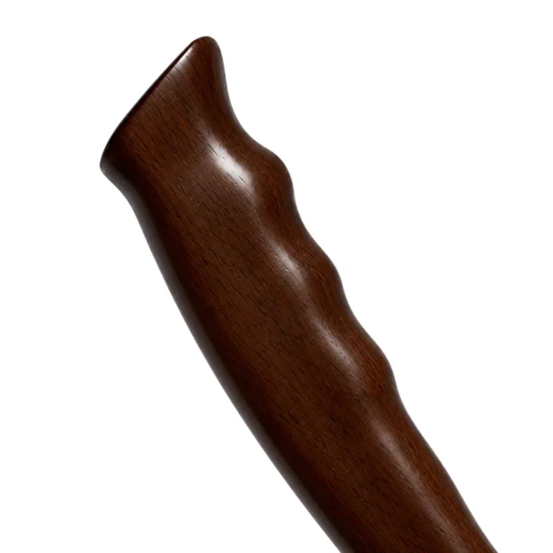Кльонк MADCAT Clonk Deluxe