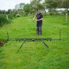 Колчета за измерване на дистанция MATRIX Roost Distance Sticks