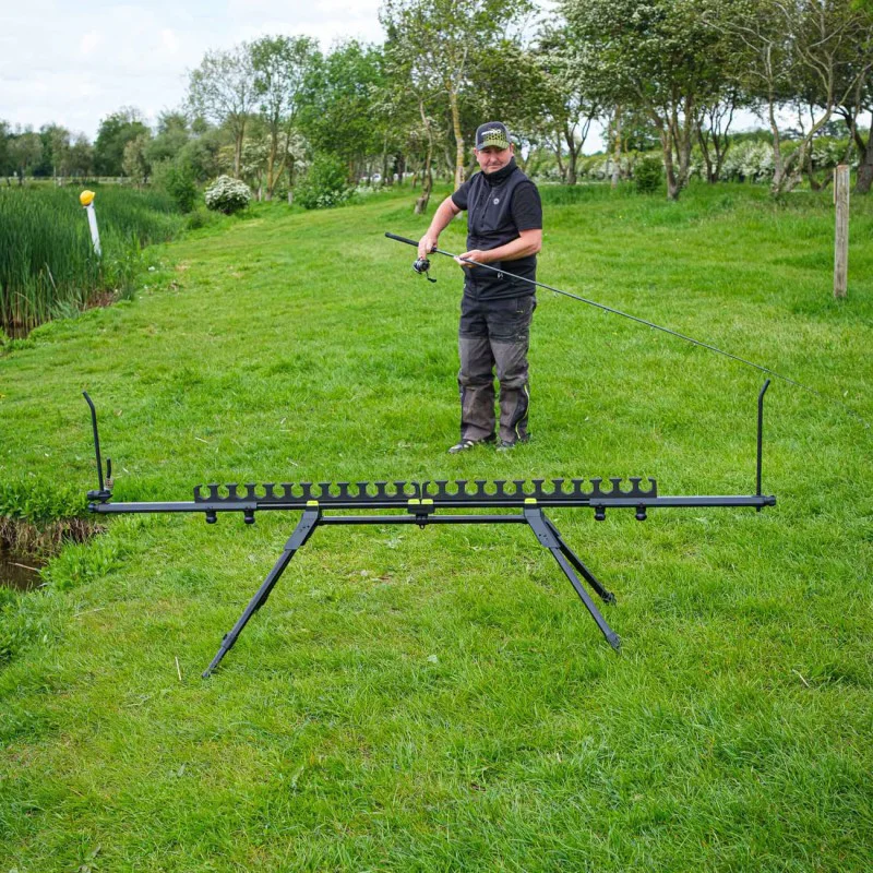 Колчета за измерване на дистанция MATRIX Roost Distance Sticks