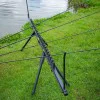 Колчета за измерване на дистанция MATRIX Roost Distance Sticks