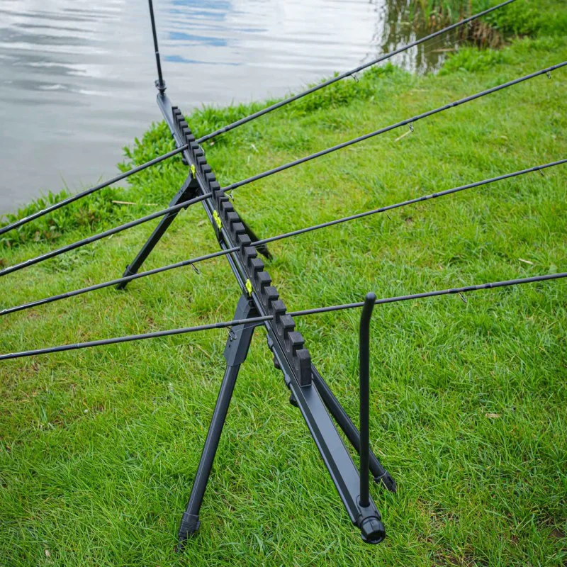 Колчета за измерване на дистанция MATRIX Roost Distance Sticks