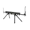 Колчета за измерване на дистанция MATRIX Roost Distance Sticks