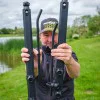 Колчета за измерване на дистанция MATRIX Roost Distance Sticks