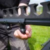 Колчета за измерване на дистанция MATRIX Roost Distance Sticks