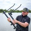 Колчета за измерване на дистанция MATRIX Roost Distance Sticks