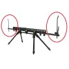 Колчета за измерване на дистанция MATRIX Roost Distance Sticks