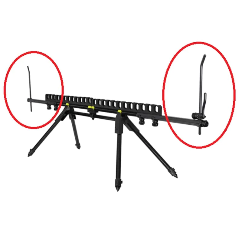 Колчета за измерване на дистанция MATRIX Roost Distance Sticks