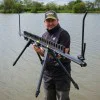 Колчета за измерване на дистанция MATRIX Roost Distance Sticks
