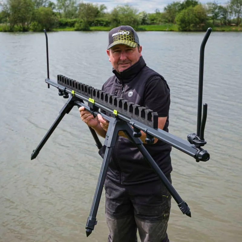 Колчета за измерване на дистанция MATRIX Roost Distance Sticks