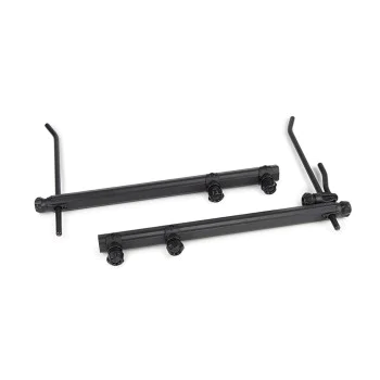 Колчета за измерване на дистанция MATRIX Roost Distance Sticks