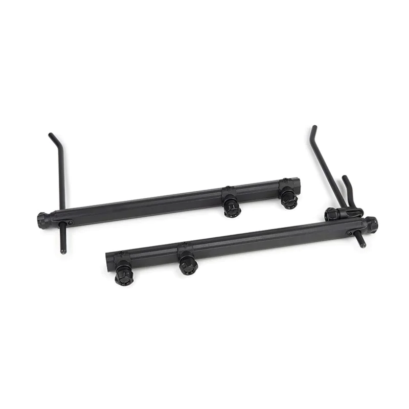 Колчета за измерване на дистанция MATRIX Roost Distance Sticks