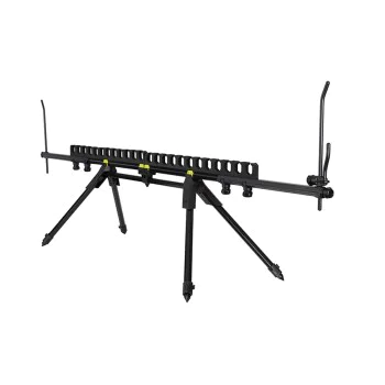 Колчета за измерване на дистанция MATRIX Roost Distance Sticks