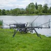 Колчета за измерване на дистанция MATRIX Roost Distance Sticks
