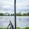 Колчета за измерване на дистанция MATRIX Roost Distance Sticks