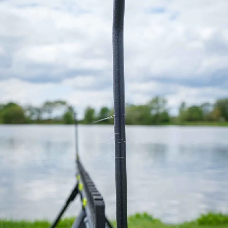 Колчета за измерване на дистанция MATRIX Roost Distance Sticks