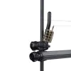 Колчета за измерване на дистанция MATRIX Roost Distance Sticks