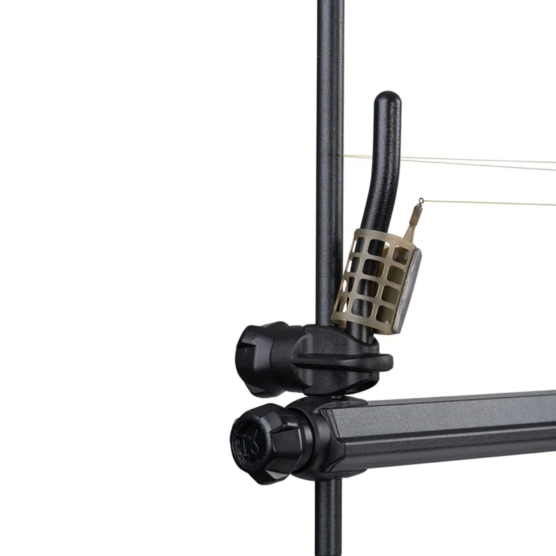 Колчета за измерване на дистанция MATRIX Roost Distance Sticks