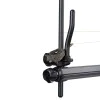Колчета за измерване на дистанция MATRIX Roost Distance Sticks