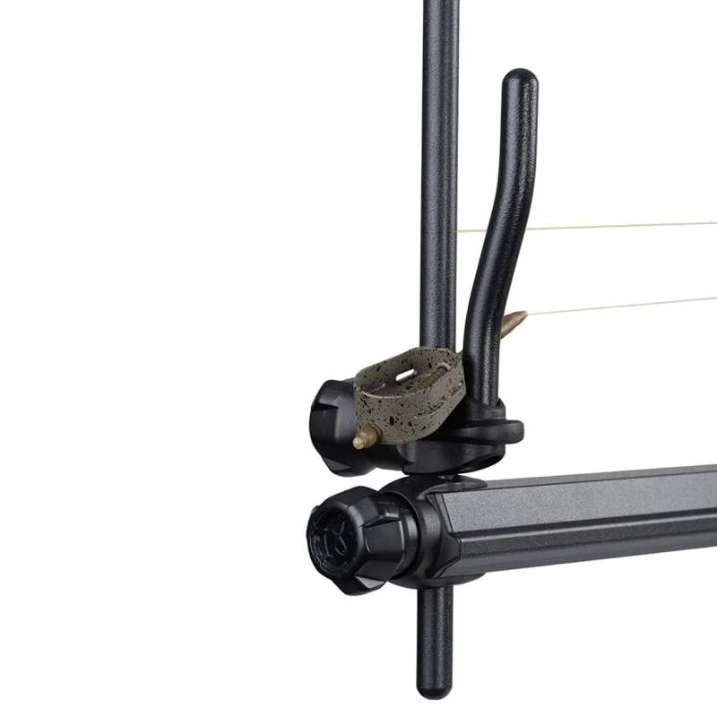 Колчета за измерване на дистанция MATRIX Roost Distance Sticks
