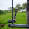 Колчета за измерване на дистанция MATRIX Roost Distance Sticks