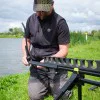 Колчета за измерване на дистанция MATRIX Roost Distance Sticks