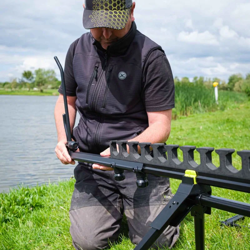 Колчета за измерване на дистанция MATRIX Roost Distance Sticks