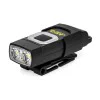 LED фенерче BLACK CAT Multi Light