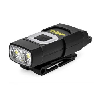 LED фенерче BLACK CAT Multi Light