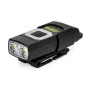 LED фенерче BLACK CAT Multi Light