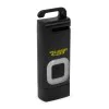 LED фенерче BLACK CAT Multi Light