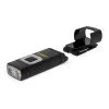 LED фенерче BLACK CAT Multi Light