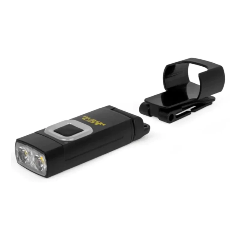 LED фенерче BLACK CAT Multi Light