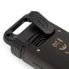 LED фенерче BLACK CAT Multi Light