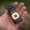 LED фенерче BLACK CAT Multi Light