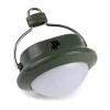 LED лампа FOX Halo 200C Bivvy Light