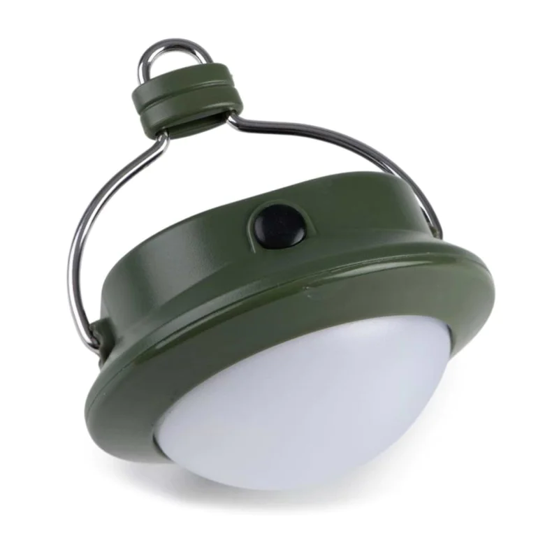 LED лампа FOX Halo 200C Bivvy Light