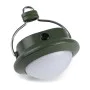 LED лампа FOX Halo 200C Bivvy Light