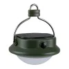LED лампа FOX Halo 200C Bivvy Light
