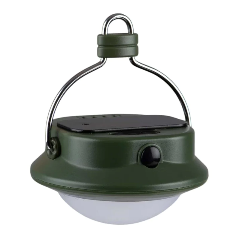 LED лампа FOX Halo 200C Bivvy Light