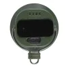LED лампа FOX Halo 200C Bivvy Light