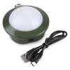 LED лампа FOX Halo 200C Bivvy Light
