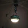 LED лампа FOX Halo 200C Bivvy Light