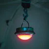 LED лампа FOX Halo 200C Bivvy Light